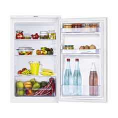 Холодильник Beko TS190020 в Запорожье Холодильник Beko TS190020 в Запорожье